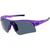 Polaroid Lunettes De Soleil Polarisées P7024sb3v99c3