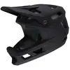 Smith Casque De Descente Mainline Mips
