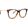 Elie Saab ES 071 086 16 53