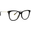 Elie Saab ES 071 807 16 53