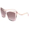 Jimmy Choo Lunettes De Soleil Pour Femme Selbygsfwmnq