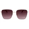 Moschino, Femmes, Lunettes de soleil, MOD. MOS072 G S