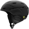 Smith Casque Prospect Mips Junior
