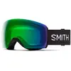 Smith Skyline XL Skibril Senior