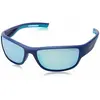 Polaroid Eyewear Lunettes De Soleil Polarisées Pld 7028/s