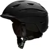 Smith Casque Level Mips