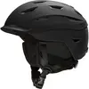 Smith Level Skihelm Senior