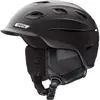 Smith Casque Vantage