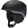 Smith Casque Altus Mips