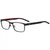 Hugo Boss HUGO HG 1005 BLX 18 55