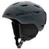 Smith Casque De Ski Mission Matte S - S Smith