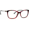 MaxMara MM 1356 0UC 16 53