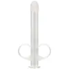 CalExotics CALIFORNIA EXOTICS | California Exotics Xl Lube Tube