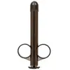 CalExotics CALIFORNIA EXOTICS | California Exotics Xl Lube Tube Black