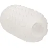 Merkloos / Sans marque CALIFORNIA EXOTICS | California Exotics Reversible Ribbed Stroker