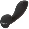 CALIFORNIA EXOTICS | California Exotics Liquid Silicone Flex Probe