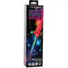 CalExotics Vibrating Light Up Anal Probe