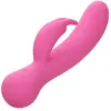 Rechargeable Bunny