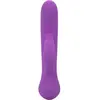 Rechargeable Pleaser