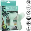 CalExotics Pacifica Tahiti