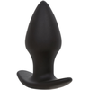 CalExotics Rock Bottom Perfect Probe