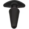CalExotics Rock Bottom Tapered Probe