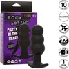 CalExotics Rock Bottom Beaded Probe