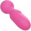 Rechargeable Massager