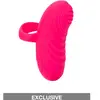 CalExotics - Envy - Handheld Thumping Massager