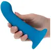 CalExotics Wave Rider Ripple