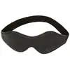 Nocturnal Eye Mask