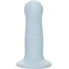 CalExotics Wave Rider Foam