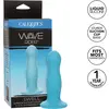 CalExotics Wave Rider Swell
