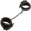 Nocturnal Wrist Cuffs