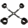 CalExotics - Nocturnal Collection - Hog Tie