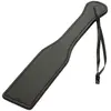 CalExotics Nocturnal Paddle