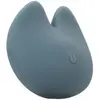 CalExotics Mod Curve