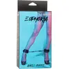 CalExotics Ankle Cuffs