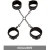 CalExotics - Euphoria Collection - Hog Tie