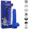 CalExotics Admiral 7 Vibrating Sailor