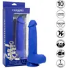 CalExotics Admiral 8 Vibrating Captain