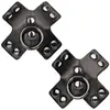 Calexotics - Euphoria O-Ring Black