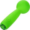 CalExotics The Bubbly Vibe