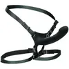 Boundless Rechargeable Harness