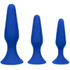 Admiral Anal Trainer Kit
