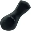 Boundless Perfect Curve
