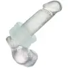 Boundless Bumper-Stroker Ring