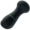 Boundless Mini Massager