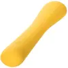 Boundless Mini Flexiwand