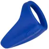 CalExotics Admiral Perineum Massager